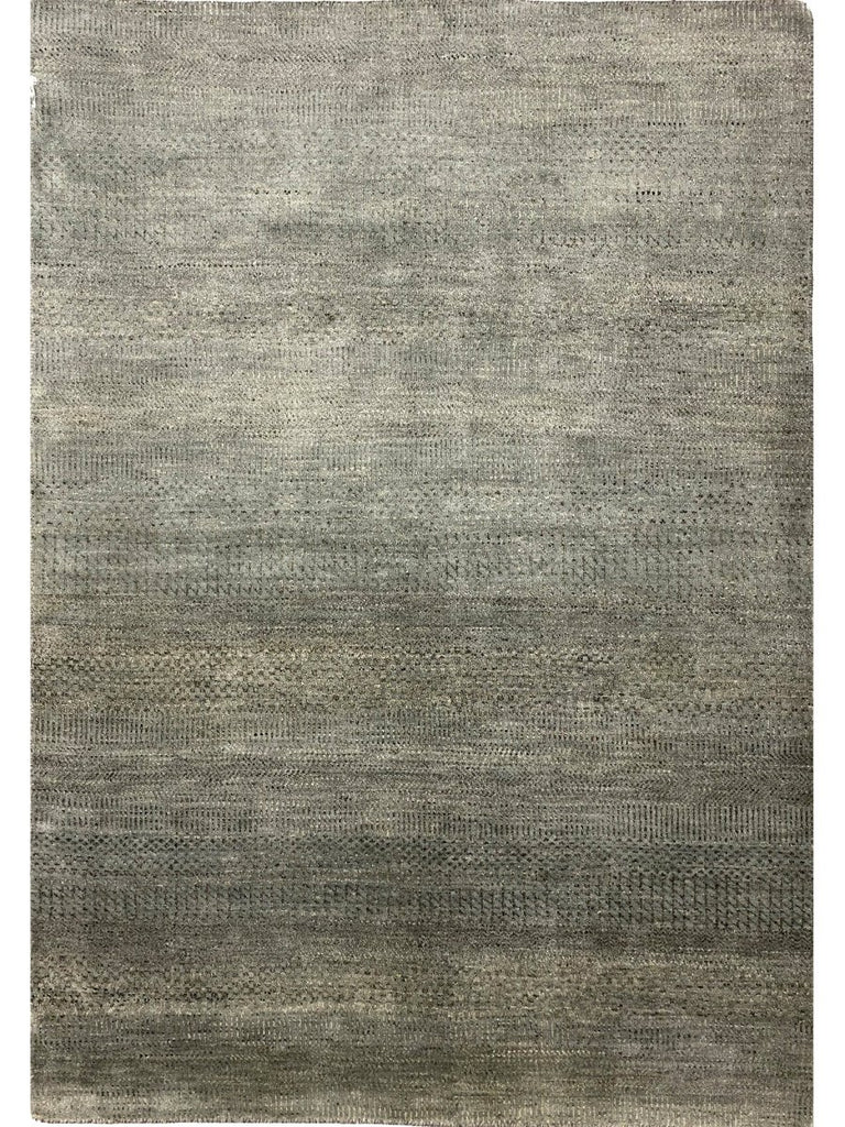 product_name Dallas_DFW_TX