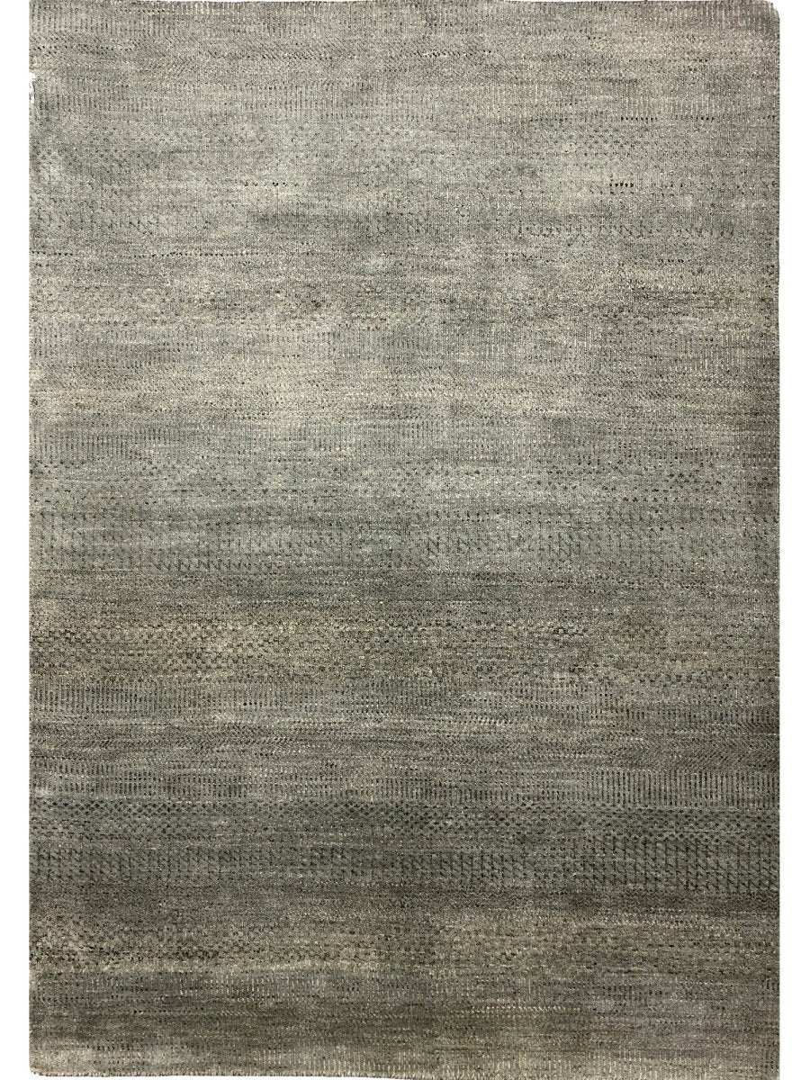 product_name Dallas_DFW_TX