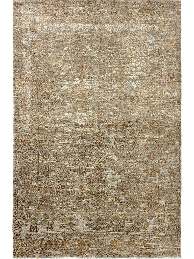 product_name Dallas_DFW_TX