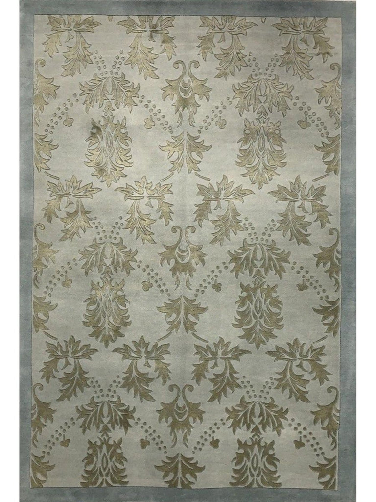 #product_name #Dallas_DFW_TX