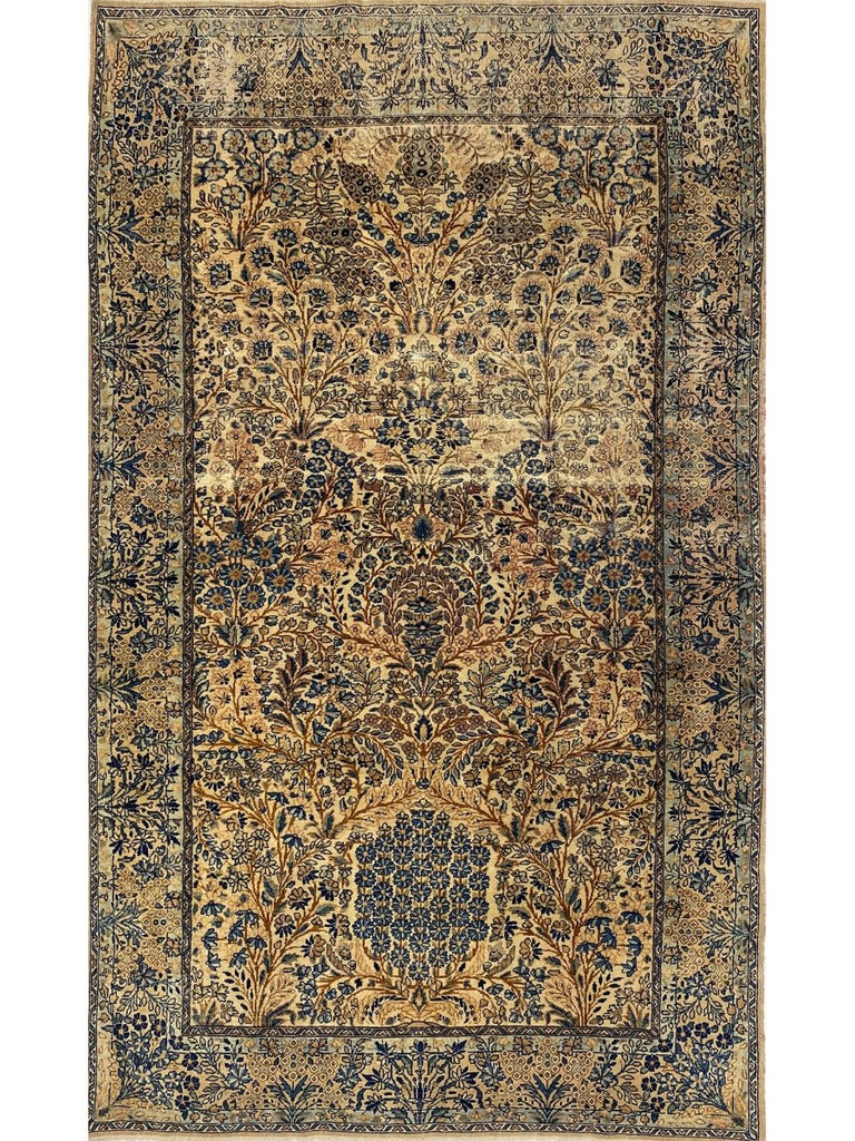 product_name Dallas_DFW_TX