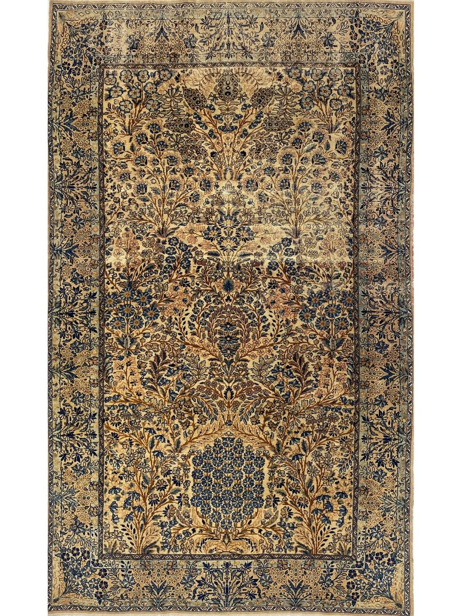 product_name Dallas_DFW_TX