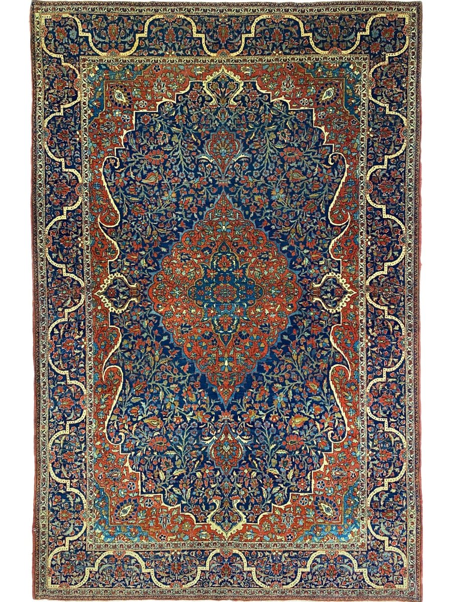 product_name Dallas_DFW_TX