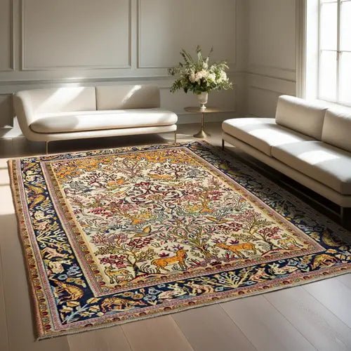 product_name Dallas_DFW_TX