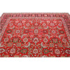 product_name Dallas_DFW_TX