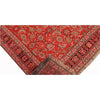product_name Dallas_DFW_TX