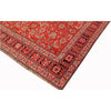 product_name Dallas_DFW_TX