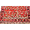 product_name Dallas_DFW_TX