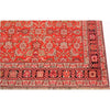 product_name Dallas_DFW_TX