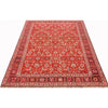 product_name Dallas_DFW_TX