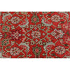product_name Dallas_DFW_TX