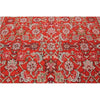 product_name Dallas_DFW_TX