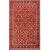 product_name Dallas_DFW_TX