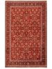 product_name Dallas_DFW_TX