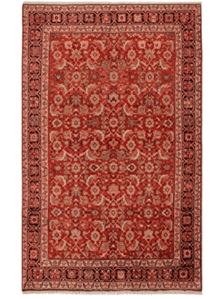 product_name Dallas_DFW_TX