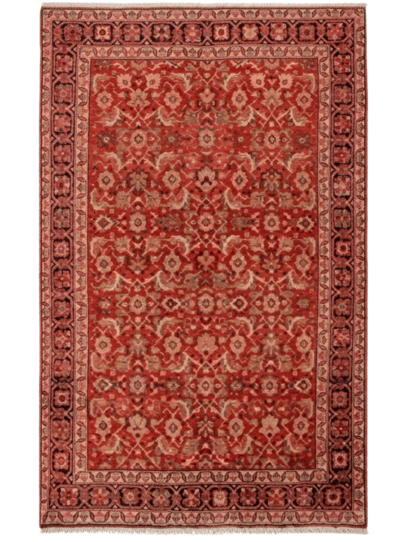 product_name Dallas_DFW_TX