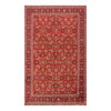 product_name Dallas_DFW_TX