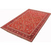 product_name Dallas_DFW_TX