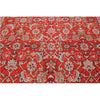 4x7 Antique Russian Shirvan Area Rug - 102303