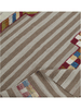 #product_name #Dallas_DFW_TX