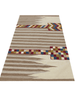 #product_name #Dallas_DFW_TX