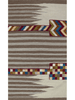 #product_name #Dallas_DFW_TX