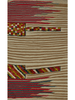 #product_name #Dallas_DFW_TX