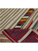 #product_name #Dallas_DFW_TX