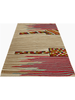 #product_name #Dallas_DFW_TX