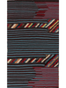 #product_name #Dallas_DFW_TX