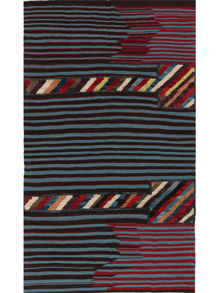 #product_name #Dallas_DFW_TX