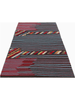 #product_name #Dallas_DFW_TX