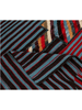 #product_name #Dallas_DFW_TX