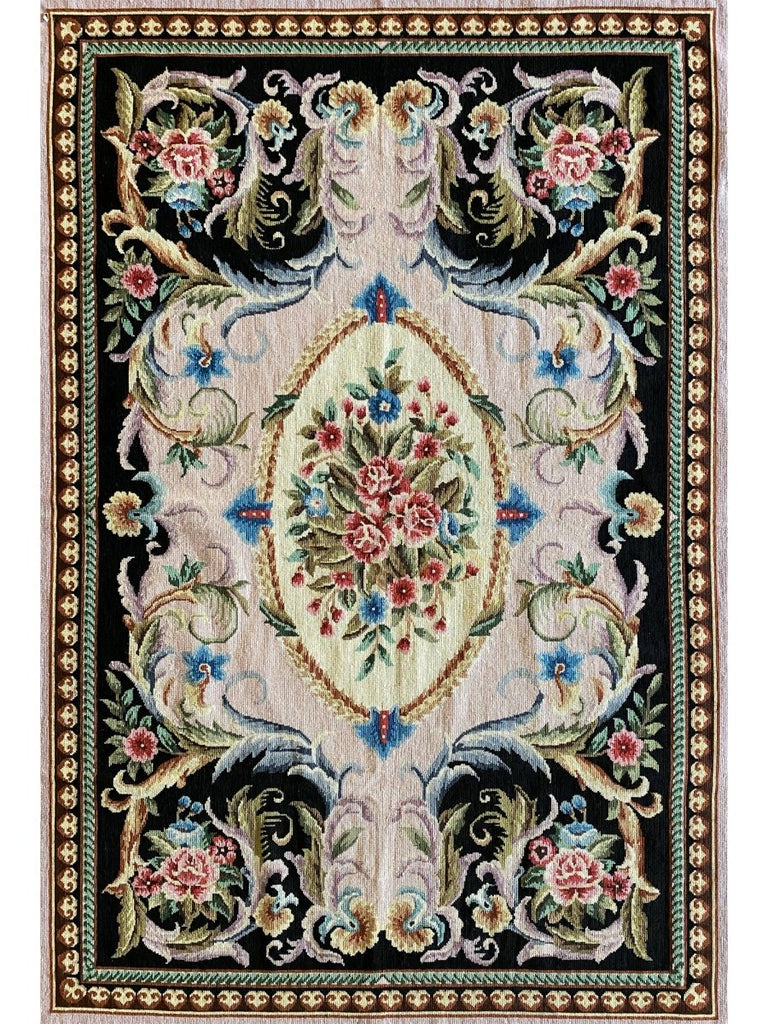 product_name Dallas_DFW_TX