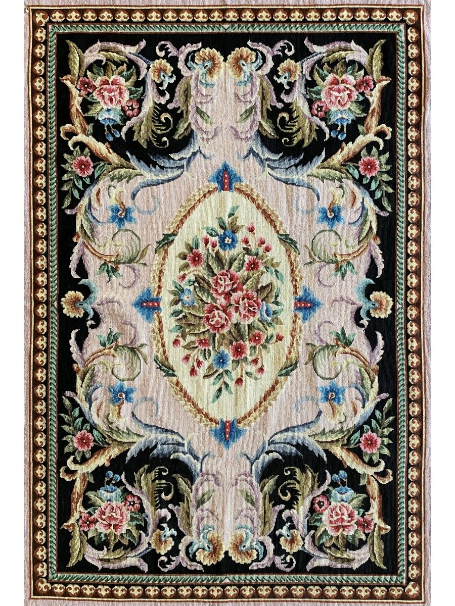 product_name Dallas_DFW_TX