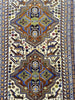 product_name Dallas_DFW_TX