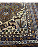 product_name Dallas_DFW_TX