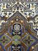 product_name Dallas_DFW_TX