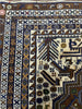 product_name Dallas_DFW_TX