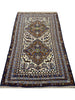 product_name Dallas_DFW_TX