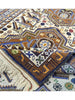 product_name Dallas_DFW_TX
