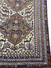 product_name Dallas_DFW_TX