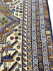 product_name Dallas_DFW_TX