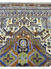 product_name Dallas_DFW_TX