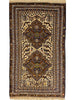 product_name Dallas_DFW_TX