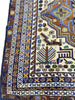 product_name Dallas_DFW_TX