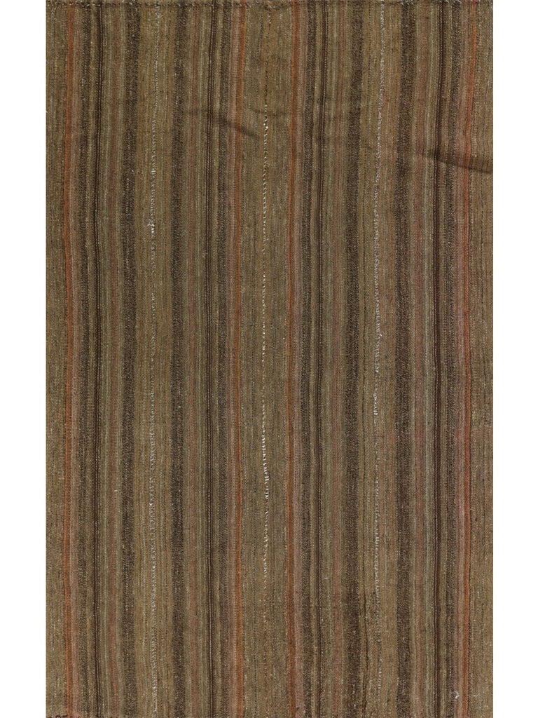 #product_name #Dallas_DFW_TX