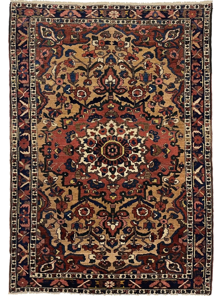 product_name Dallas_DFW_TX