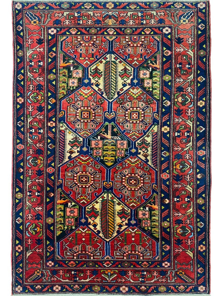 product_name Dallas_DFW_TX