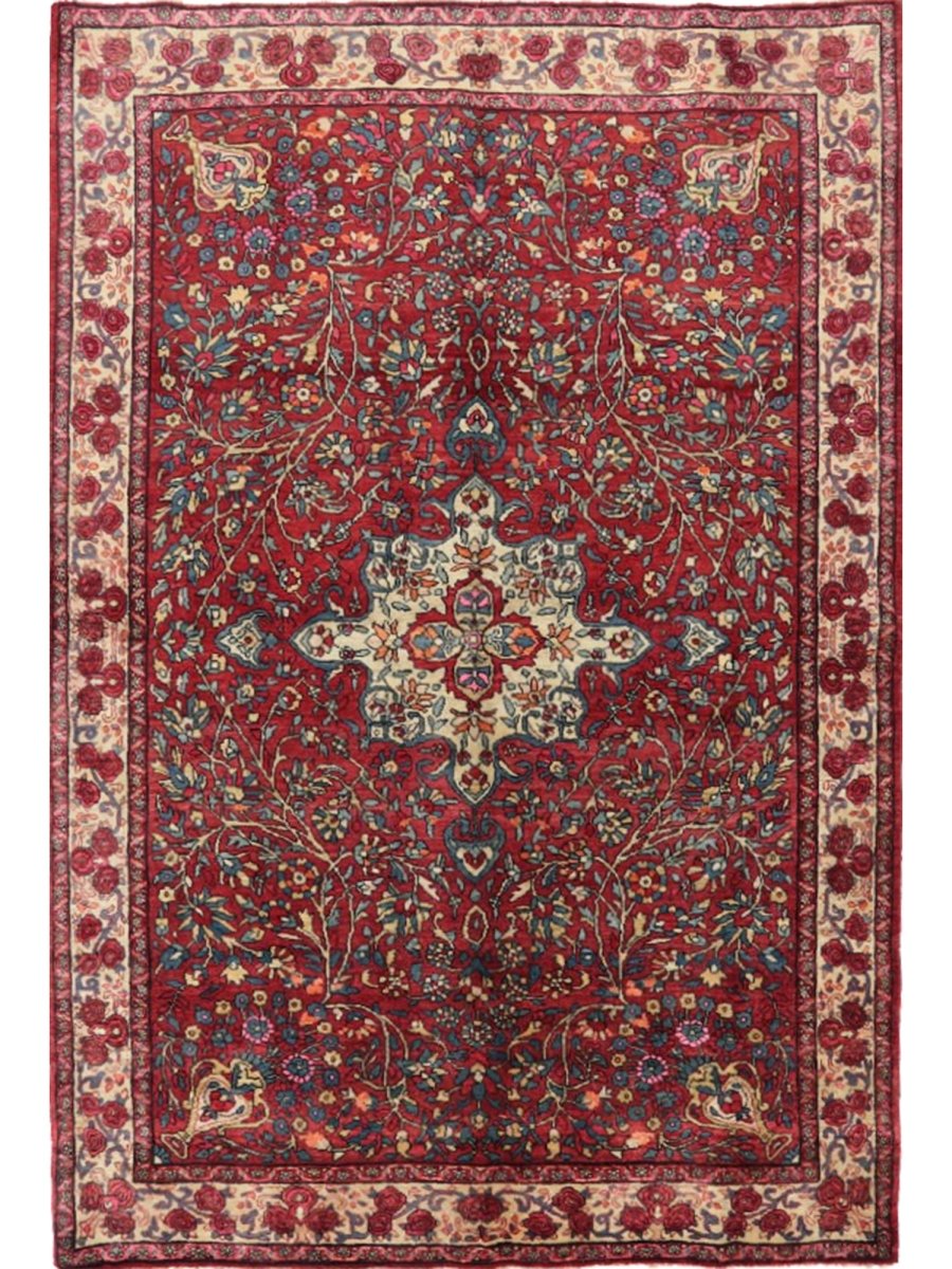 product_name Dallas_DFW_TX